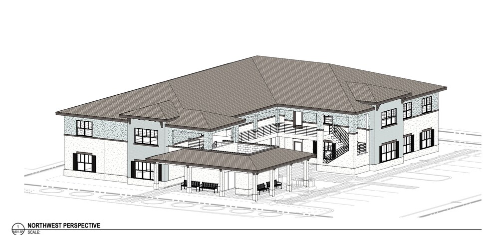 Primary Photo Of 109-125 W 14th St, Riviera Beach Land For Sale