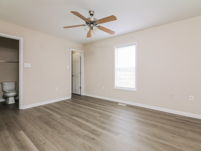 More Photos Of 15-103 Wolf Creek Ln, Lillington Apartments For Sale