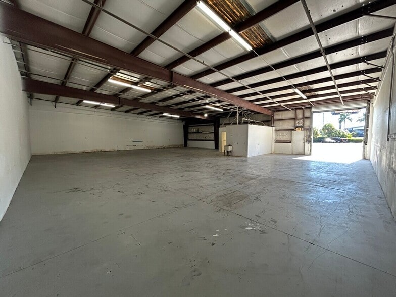 More Photos Of 6557 Garden Rd, Riviera Beach Unknown For Lease