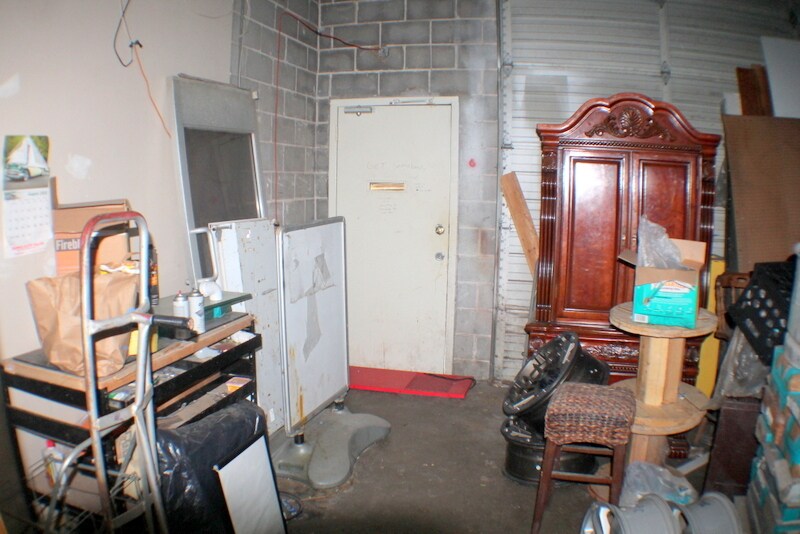 More Photos Of 5101 Harrisburg Blvd, Houston Freestanding For Sale