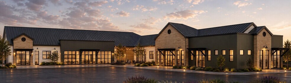 More Photos Of 22009 Bent Ln, Star Land For Sale