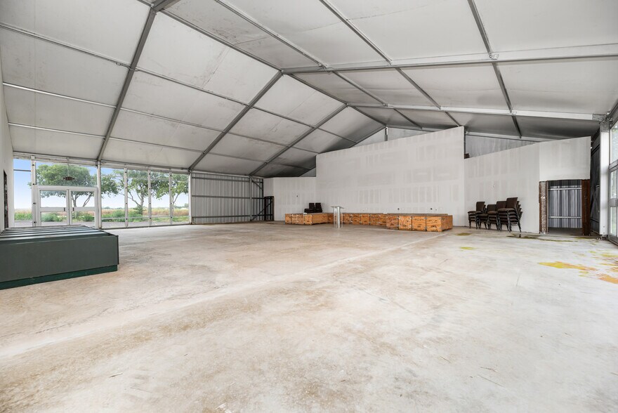 More Photos Of 190 Harris Hill Rd, San Marcos Land For Sale