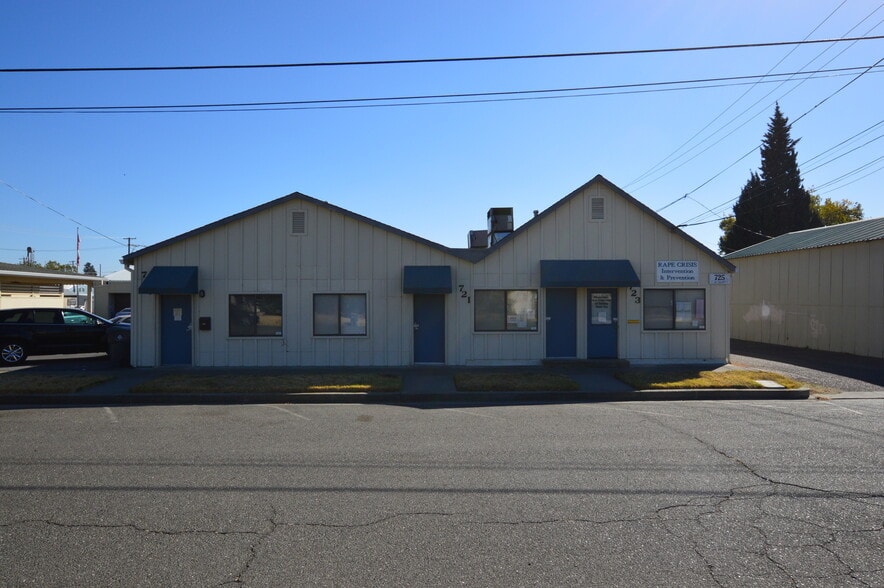 More Photos Of , Red Bluff Unknown For Sale