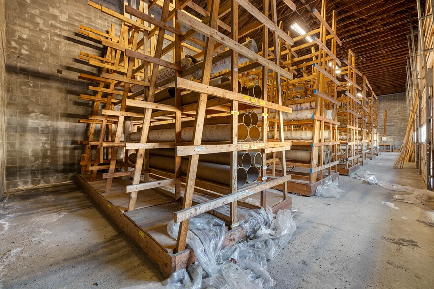 More Photos Of 45 Richards Grove Rd, Quaker Hill Service For Sale