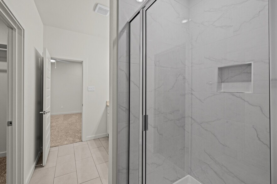More Photos Of 7030-7036 41st st, Lubbock Apartments For Sale