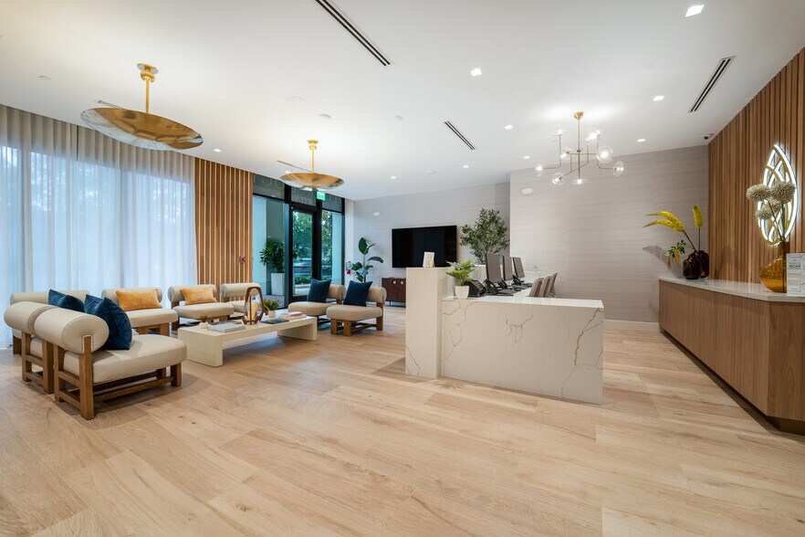 More Photos Of 1340 S Dixie Hwy, Coral Gables Apartments For Lease