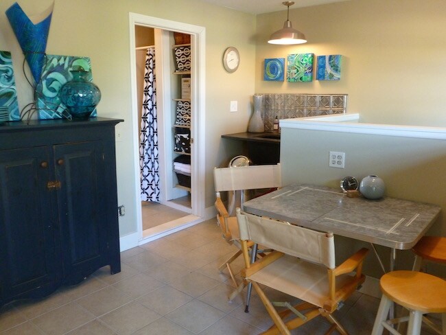 More Photos Of 367 Main St, Rockland Storefront For Sale