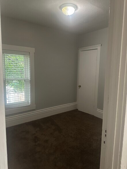 More Photos Of 2151 Professor Ave, Cleveland Apartments For Sale