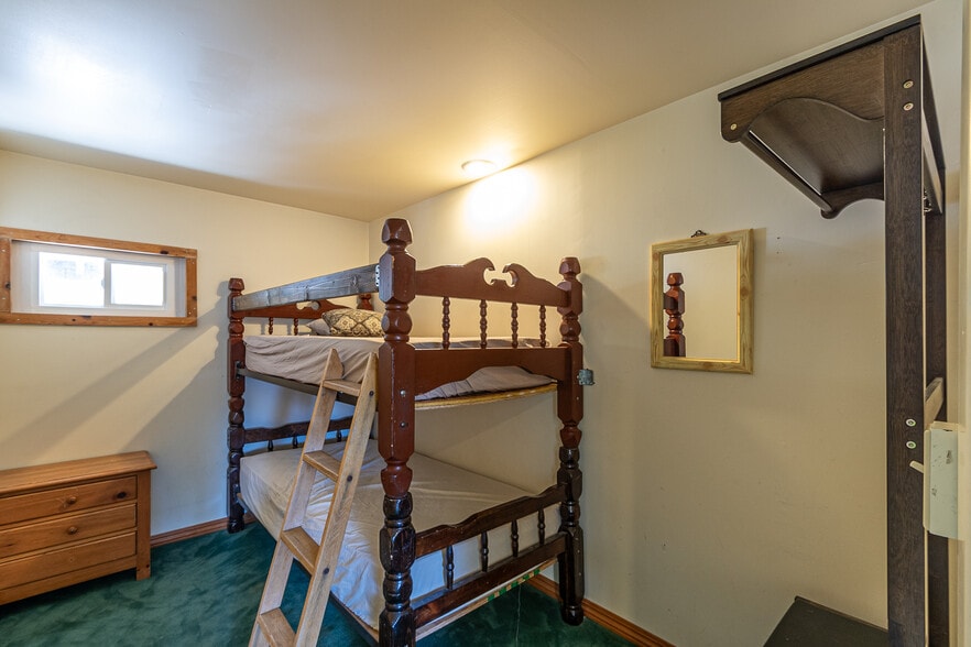 More Photos Of 41505 Alder Dr, Forest Falls Religious Facility For Sale