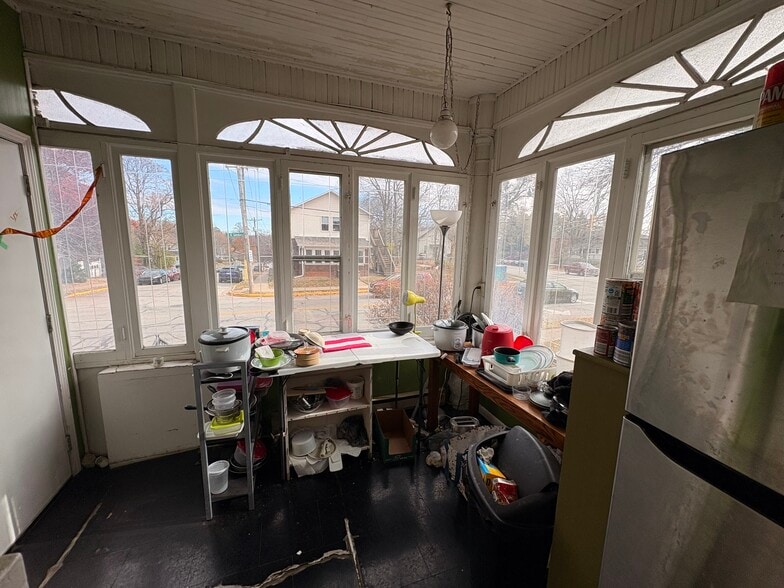 More Photos Of 401 N Salisbury St, West Lafayette Apartments For Sale