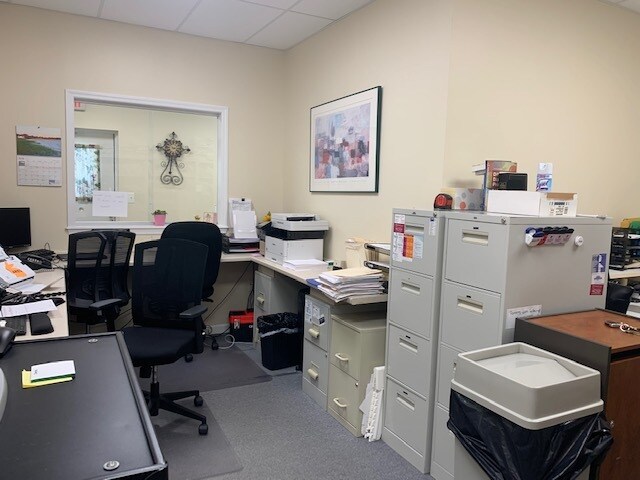 More Photos Of 5970-5976 Route 25A, Wading River Medical For Lease