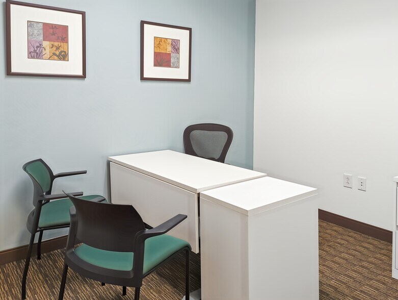 More Photos Of 2121 N California Blvd, Walnut Creek Office For Lease