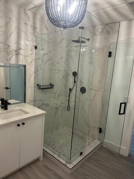 More Photos Of 495 Ne 4th St, Delray Beach Storefront Retail Office For Lease