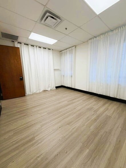 More Photos Of 1757 E Baseline Rd, Gilbert Medical For Lease