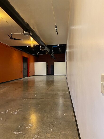 More Photos Of 1908-1914 P St, Sacramento Unknown For Lease