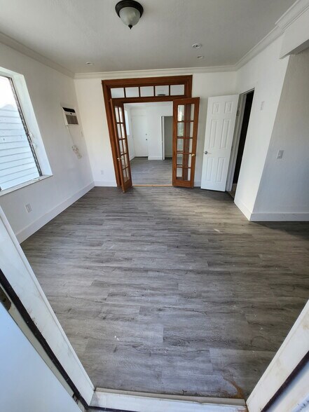 More Photos Of 1568 Drexel Ave, Miami Beach Apartments For Sale