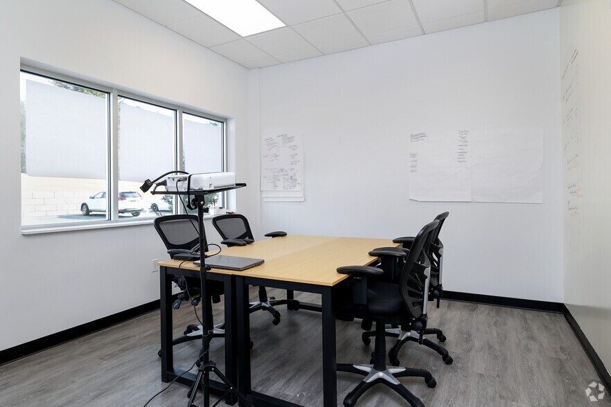 More Photos Of 64 Forest Ridge Dr, Rowley Light Distribution For Lease