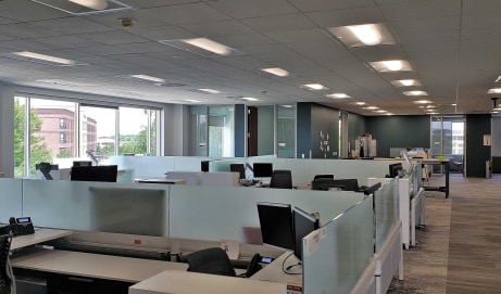 More Photos Of 5117 W Terrace Dr, Madison Office For Lease