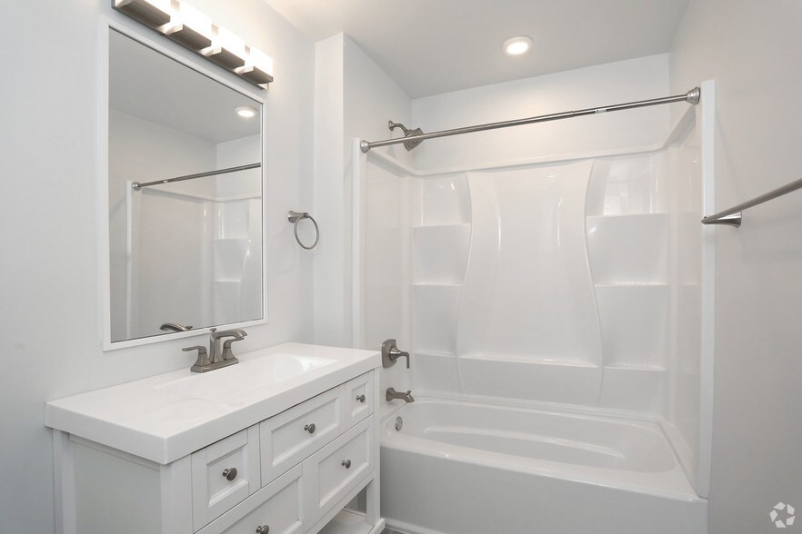 More Photos Of 124 Temple St, New Haven Apartments For Sale