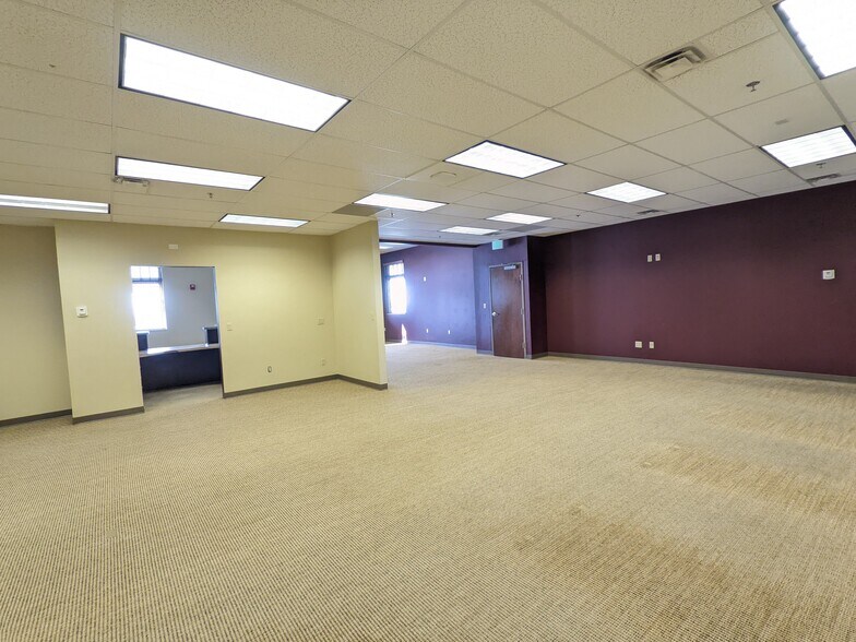 More Photos Of 265 Tanglewood Ln, Silverthorne Medical For Sale