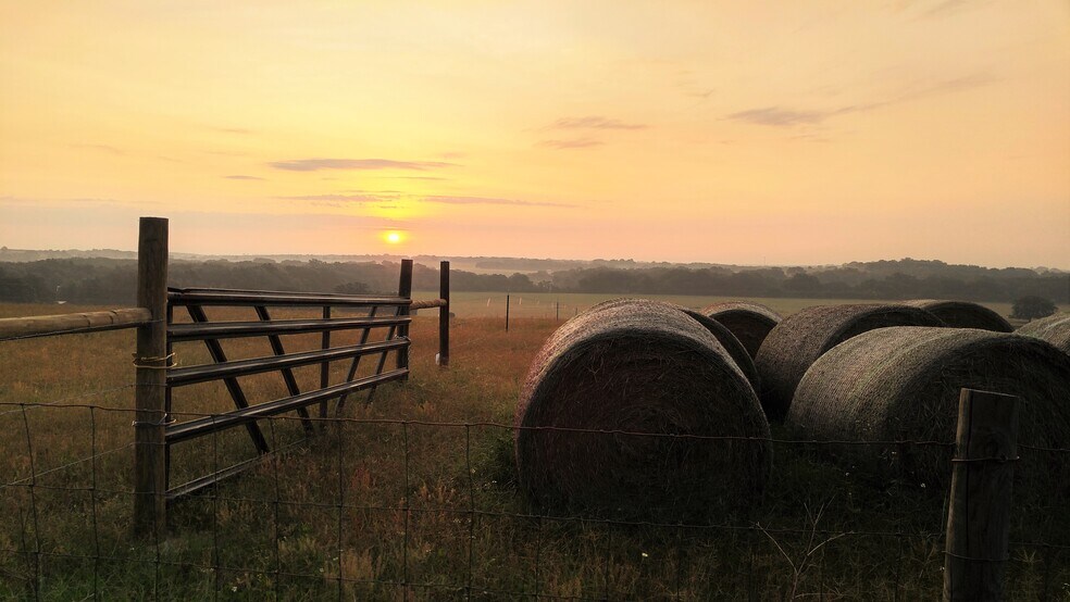 More Photos Of , Zephyrhills Land For Sale