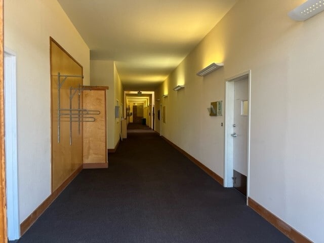 More Photos Of 2530 San Pablo Ave, Berkeley Office For Lease