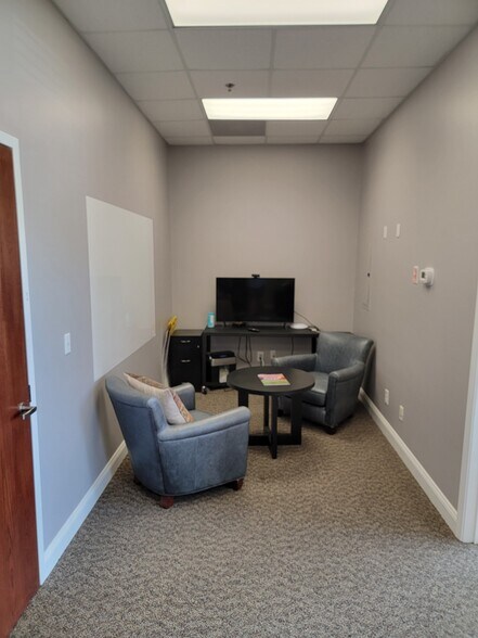 More Photos Of 1012 Market St, Fort Mill Loft Creative Space For Sale