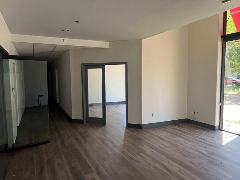 More Photos Of 3290 Monier Cir, Rancho Cordova Manufacturing For Sale