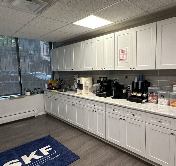 More Photos Of 1144 Evergreen Ave, Bronx Apartments For Lease