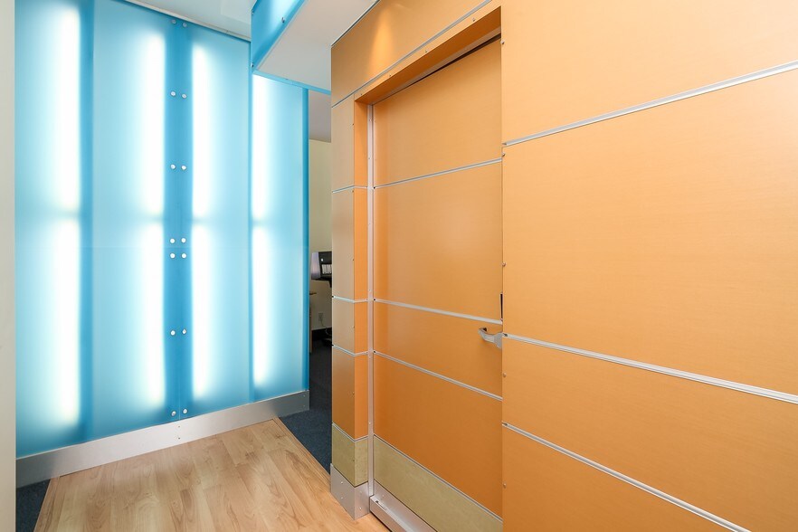 More Photos Of 3102-3114 Golansky Blvd, Woodbridge Medical For Lease