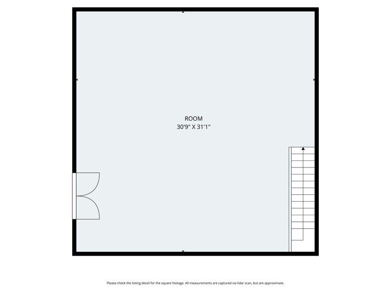 More Photos Of 15 Virgil St, Stamford Freestanding For Sale