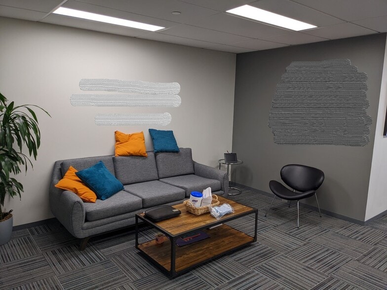 More Photos Of 186 Alewife Brook Pky, Cambridge Office For Lease