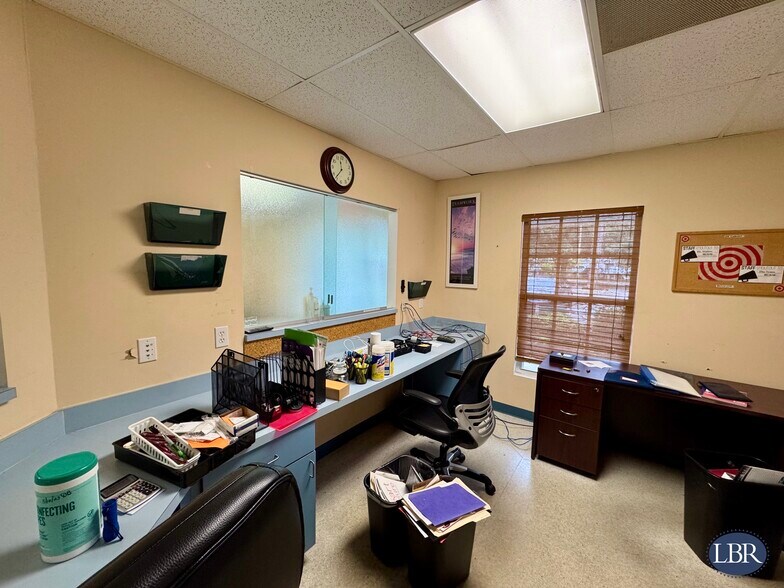 More Photos Of 8000 Ron Beatty Blvd, Micco Office For Lease