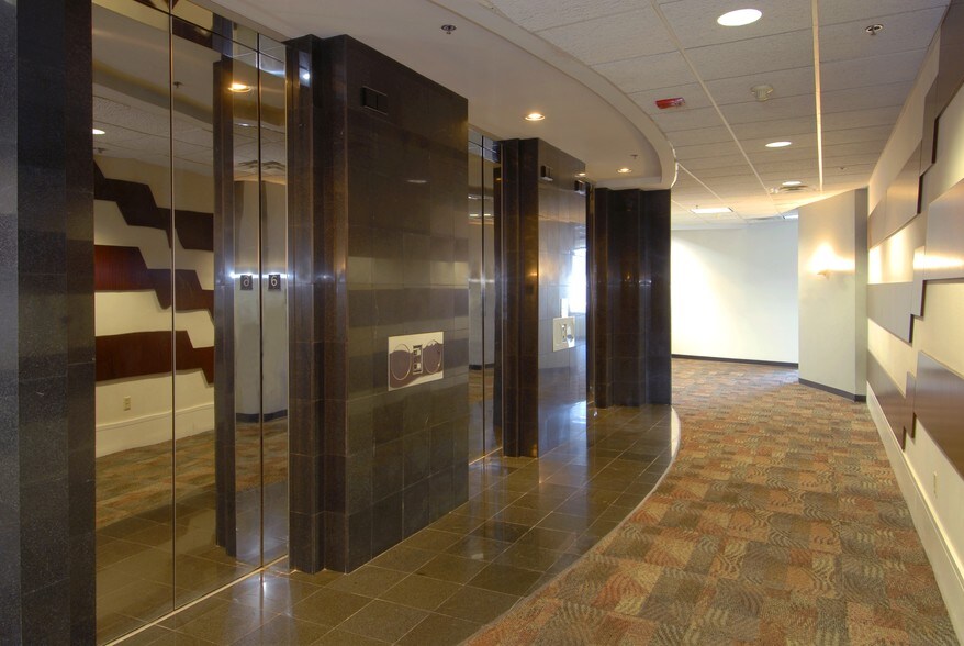More Photos Of 7501 NW Tiffany Springs Pky, Kansas City Office For Lease