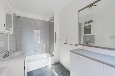 More Photos Of 234 Atlantic Ave, Brooklyn Storefront Retail Residential For Sale