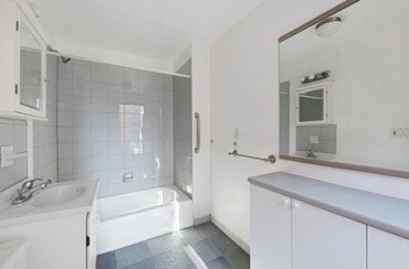 More Photos Of 234 Atlantic Ave, Brooklyn Storefront Retail Residential For Sale