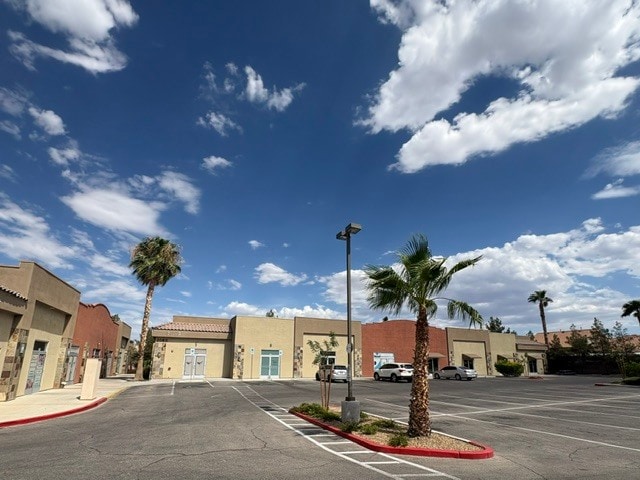 Primary Photo Of 2065 E Windmill Ln, Las Vegas Office Residential For Lease