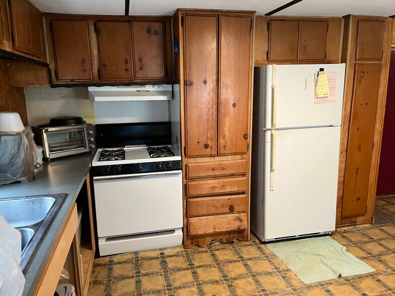 More Photos Of 27546 Reservation Rd, Daisy Land For Sale