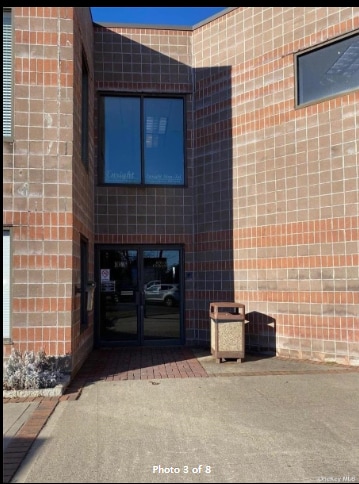 More Photos Of 100 S Main St, Sayville Office For Lease