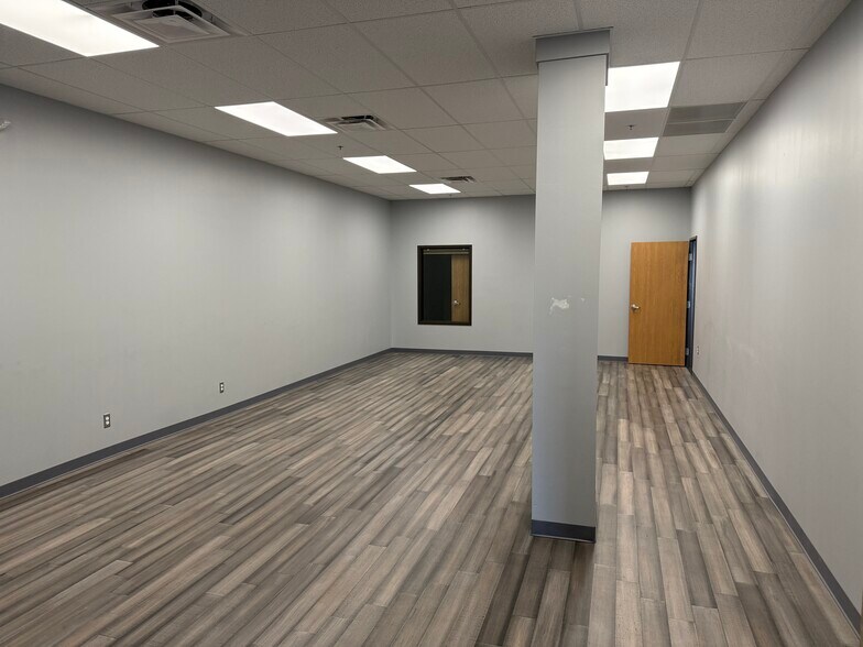 More Photos Of M-59 Rd @ Clark Rd, Hartland Unknown For Lease