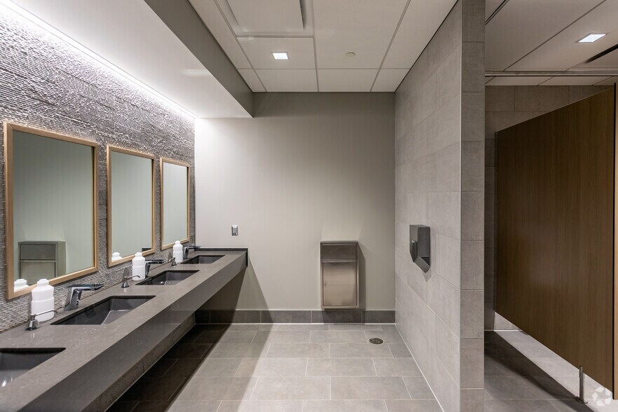 Photo of 3rd Floor Ste 