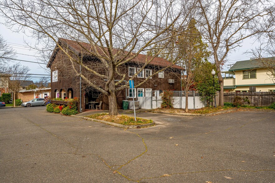 More Photos Of , Sonoma Unknown For Sale