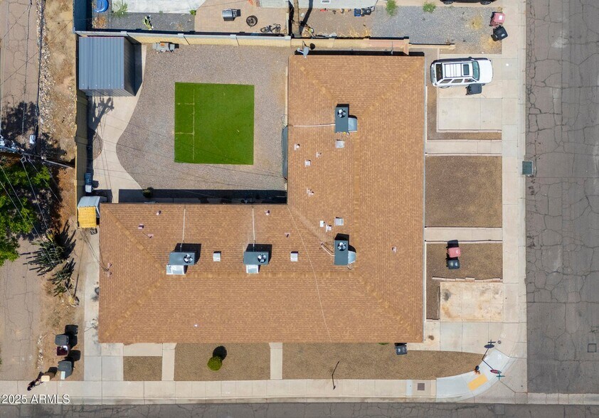 More Photos Of 3014 N 70th St, Scottsdale Apartments For Sale