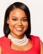 Kyera Perry
