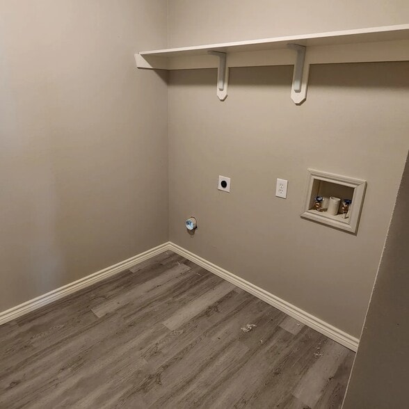 More Photos Of 3227 Country Rd 2004, Corsicana Apartments For Sale