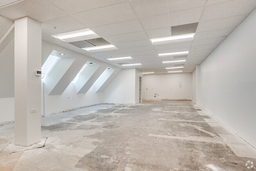 More Photos Of 201 Steele St, Denver Office For Lease