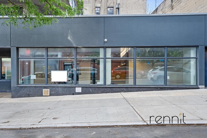 More Photos Of 349 Kent Ave, Brooklyn Apartments For Lease