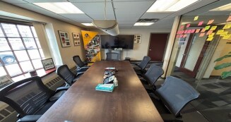 More Photos Of 6222 W State St, Milwaukee Showroom For Sale