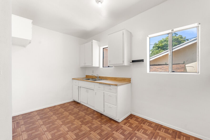 More Photos Of 3151 Del Mar Ave, Rosemead Apartments For Sale
