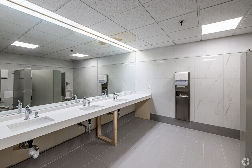 More Photos Of 200 Connecticut Ave, Norwalk Office For Lease